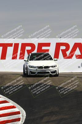 media/May-16-2025-Speed Ventures (Fri) [[030a46a976]]/Black/Session 3 (Corkscrew)/